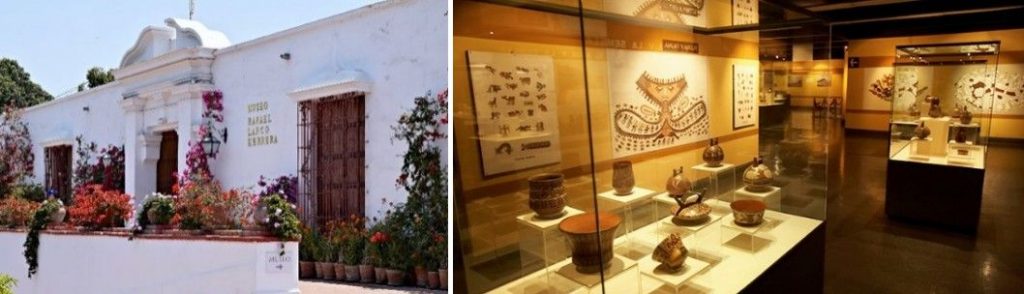 zz-2-Muzej-Larco-odprt-9-22-ure