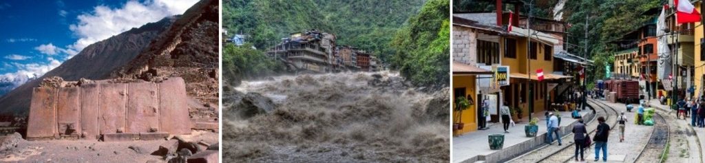 zz-38-Ollantaytambo-Sončevo-svetišče-divja-reka-Urubamba-Aguas-Calientes