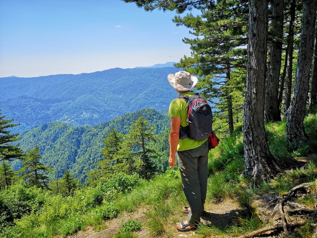 V deželi medveda junij 2020 55 1024x768 - V deželi medveda za TURISTIČNE BONE (Loški Potok in Notranjski Kras)