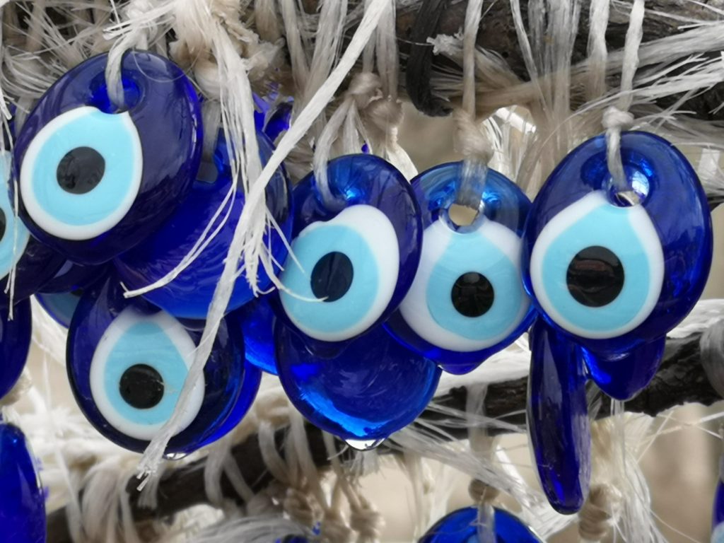 Vodniška šola Agencije Oskar