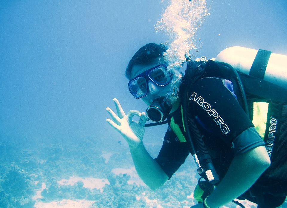 Oskar Štajerska - Martin