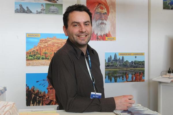 Foto TRUD - Uroš Grohar