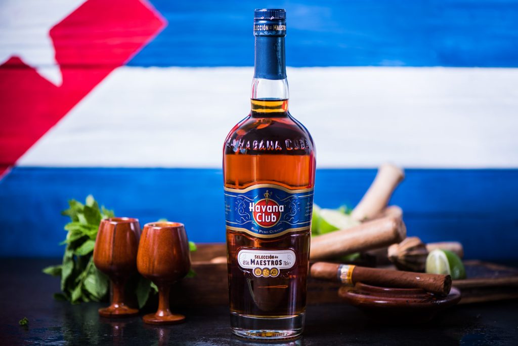 Havana club