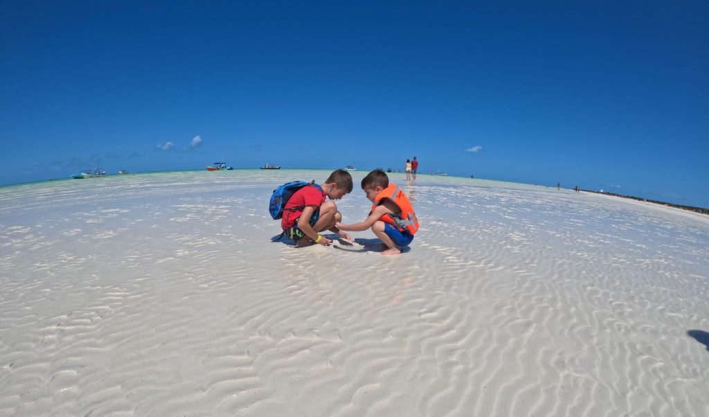 Mehika-Holbox-Punta-Mosquito