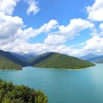 Kako se obleči v Gruziji in Armeniji