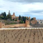 Alhambra brez stresa: kako se pripraviti na ogled največje španske znamenitosti