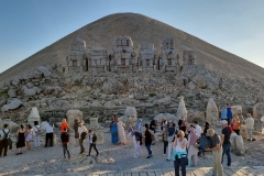 Nemrut