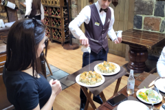 Baklave