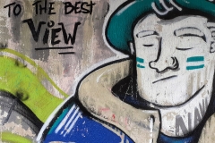 Azori-Dobrodosli-na-razgledisce-grafitov