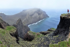 Azori-Marsova-pokrajina-kot-posledica-vulkanskega-izbruha-iz-1957