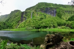 Azori-Mogocni-slapovi-na-Floresu