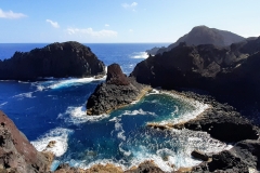 Azori-Otok-v-obliki-kita