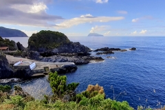 Azori-Pogled-na-Corvo-najmansi-otocek-17-km2