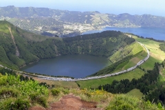 Azori-Porocno-potovanje-na-Sete-Cidades