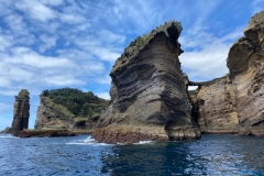 Azori-Red-Bull-svetovno-prvenstvo-skakanja-v-vodo