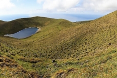 Azori-Skrivnostna-jezera-Pico