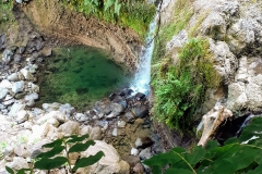 Azori-Slap-Sao-Miguel