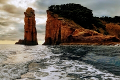 Azori-Vulkanska-laguna-Ilha-de-Villa-Franca