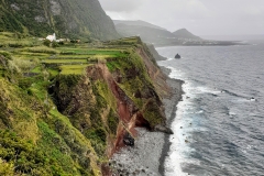 Azori-Zahodna-obala-Floresa