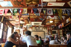 Azori-najboljši svetovni bar-Peter sport cafe