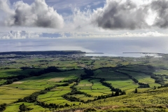 Azori-poledelska-pokrajina