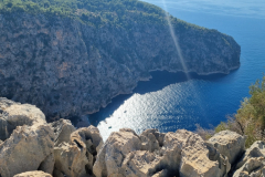 Biseri Likjske pešpoti