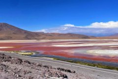 12-Bolivija-laguna-Colorada
