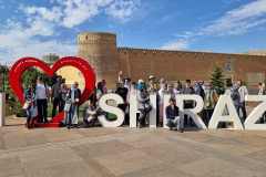 Čarobni-Iran-Širaz