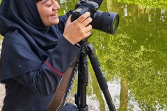 Čarobni-Iran-Yazd-fotoseansa po Iransko