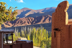 Čarobni-Iran-Abiyaneh-izjemna pokrajina na koncu sveta