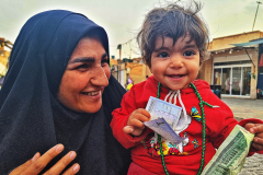 Čarobni-Iran-pridite spet