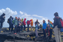 Doziveti-Azori-–-kjer-se-modro-nebo-sreca-z-zelenimi-vulkani