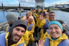 Doziveti-Azori-izkusnja-na-vodi-te-poveze-z-naravo-in-svobodo