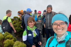 Doziveti-Azori-nasmehi-med-sopotniki-govorijo-vec-kot-besede