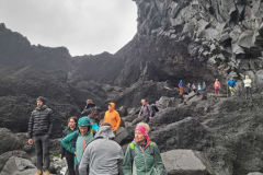 Doziveti-Azori-nepremagljive-in-mogocne-–-skale-ki-nas-ocarajo-z-vsakim-pogledom