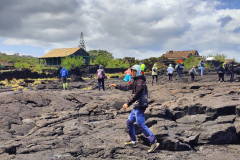 Doziveti-Azori-so-nas-ocarali-z-vsakim-korakom-in-vsakim-pogledom