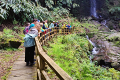 Doziveti-Azori-tu-voda-plese-in-srce-mirno-utripa