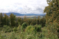 Križna-Gora-pogled-2