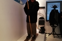 Muzej-Bloškega-smučanja