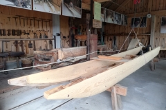 muzej-jezero-je-jezero-nej