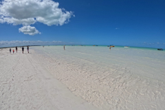 Holbox-Punta Mosquito