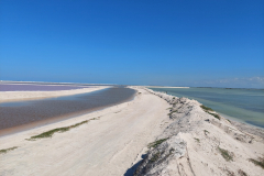 Las-Coloradas