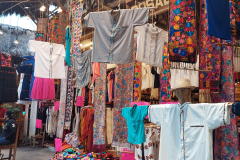 Playa del Carmen-tradicionalni izdelki