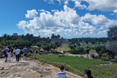 Tulum-razgled