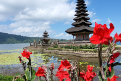 Indonezija