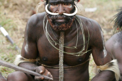 Indonezija-Irian-Jaya