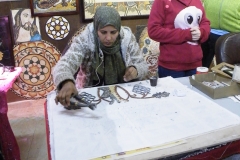 11 - Izdelovalka mozaikov