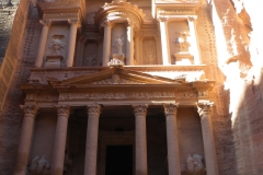 18 - Zakladnica – Petra