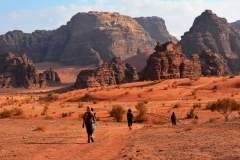 02-Jordanija-Rozna-puscava-Wadi-Rum