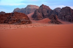 03-Jordanija-Rozna-puscava-Wadi-Rum